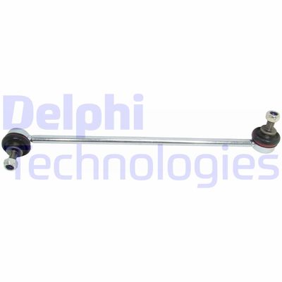 DELPHI TC2515