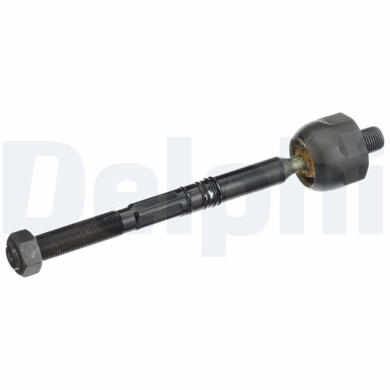 DELPHI TA6489 DELPHI TA6489