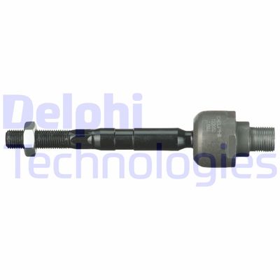 DELPHI TA2052