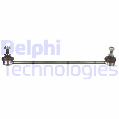 DELPHI TC2745