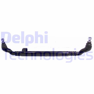 DELPHI TL531