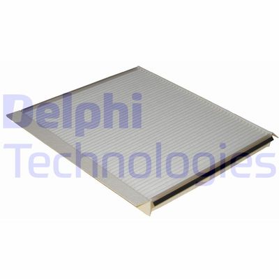 DELPHI TSP0325250