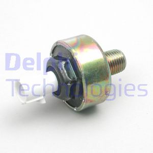 DELPHI AS10013