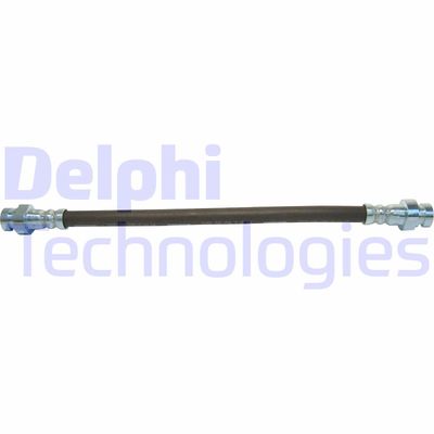 DELPHI LH6601