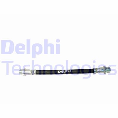 DELPHI LH6110