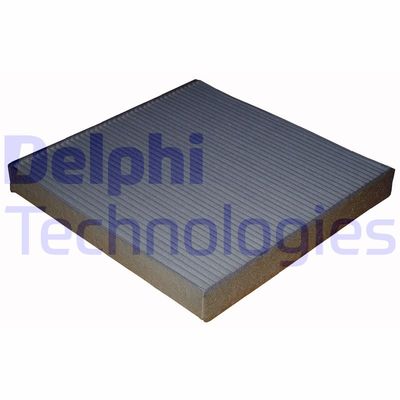 DELPHI TSP0325266