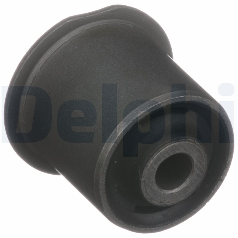 DELPHI TD4209W