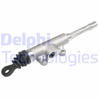 DELPHI LM49084