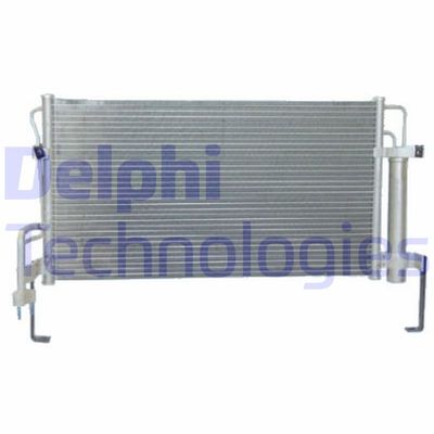 DELPHI TSP0225558