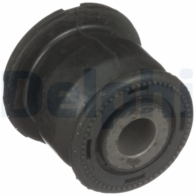 DELPHI TD4754W
