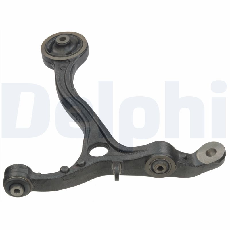 DELPHI TC3632-11B1 DELPHI TC3632-11B1