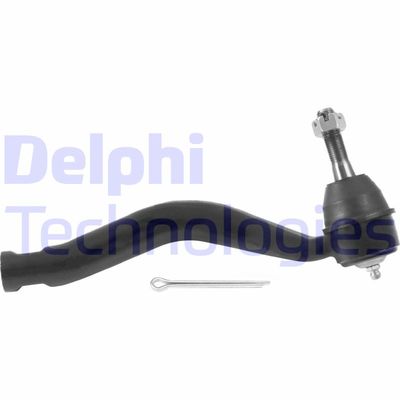 DELPHI TA5022