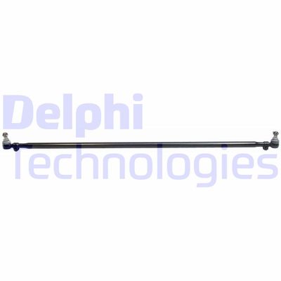 DELPHI TL483