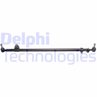 DELPHI TL516