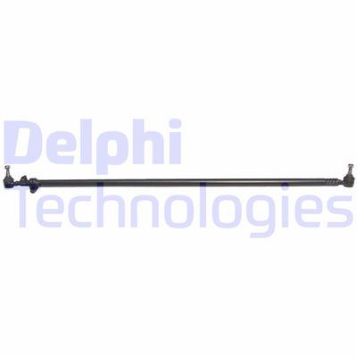 DELPHI TL521