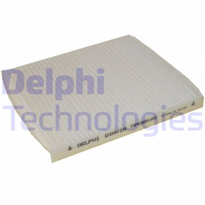 DELPHI TSP0325163