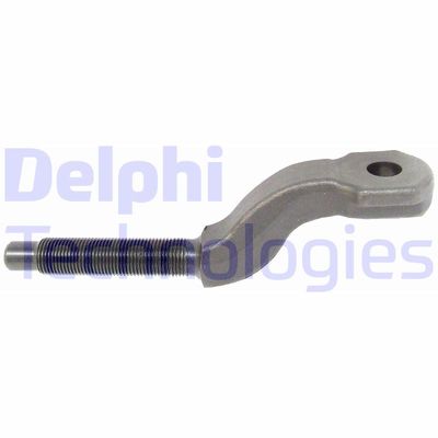 DELPHI TA2435 DELPHI TA2435