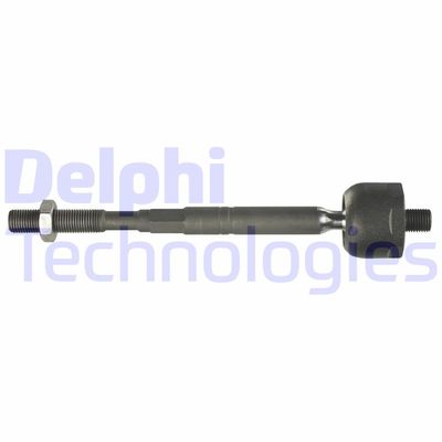 DELPHI TA2858