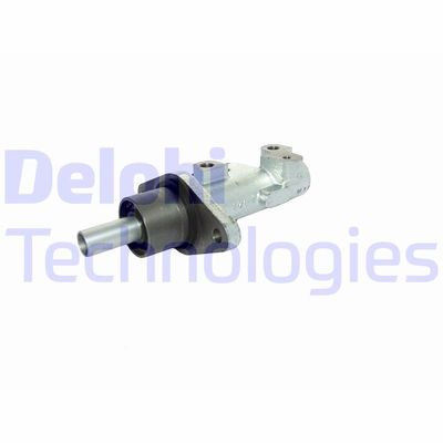 DELPHI LM80239