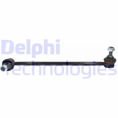 DELPHI TC2193