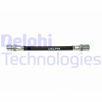 DELPHI LH6018