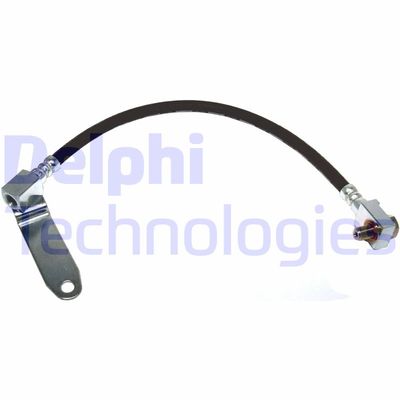 DELPHI LH6616 DELPHI LH6616