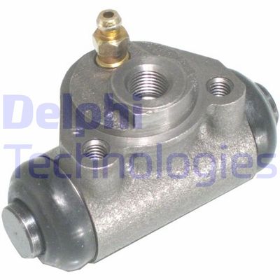 DELPHI LW70338