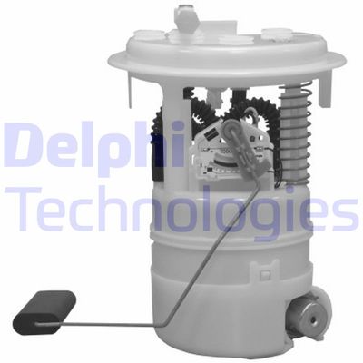 DELPHI FE10148-12B1