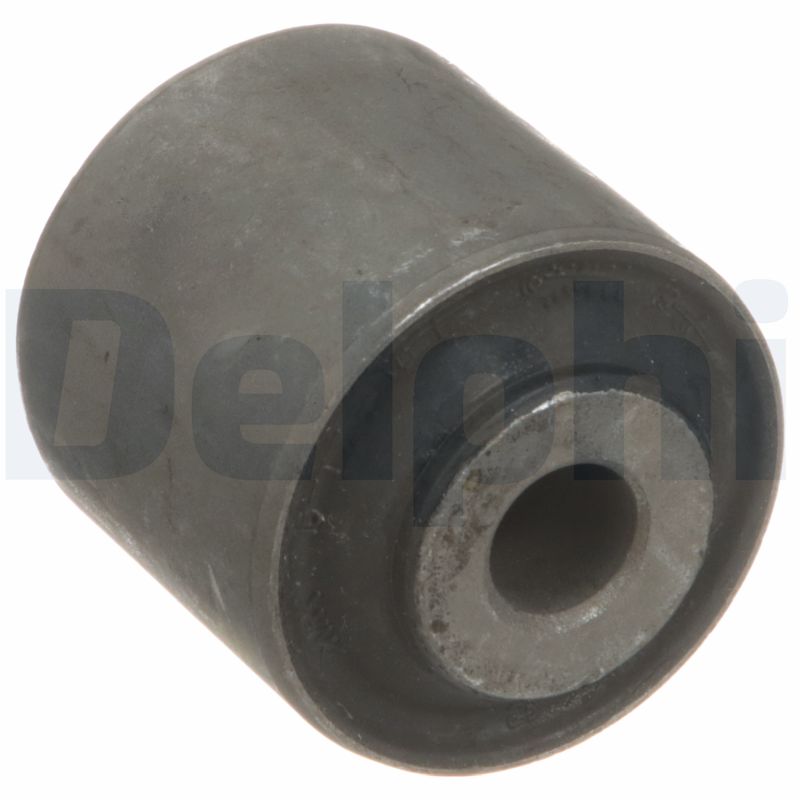 DELPHI TD4049W