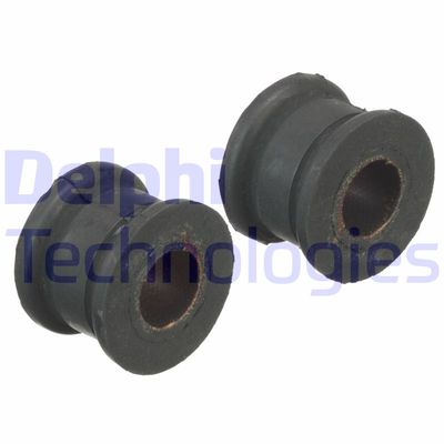 DELPHI TD1229W