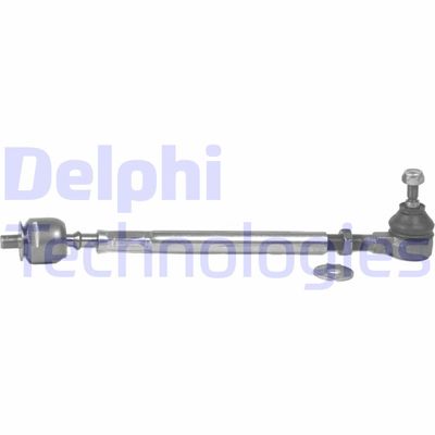 DELPHI TL366