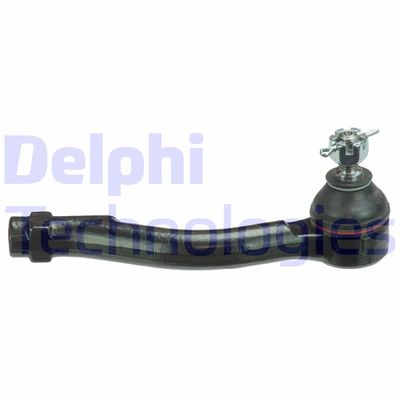 DELPHI TA2390