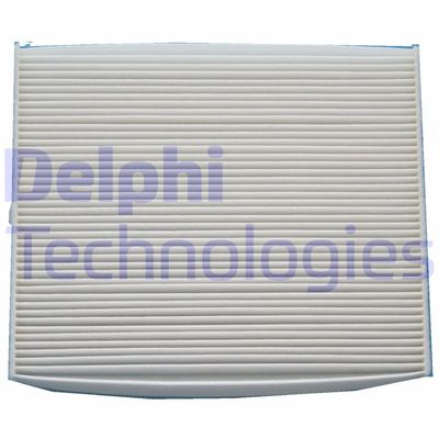 DELPHI TSP0325205C