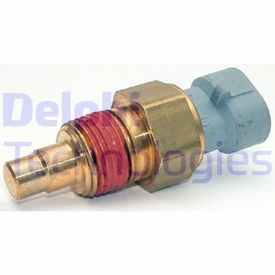 DELPHI TS10078