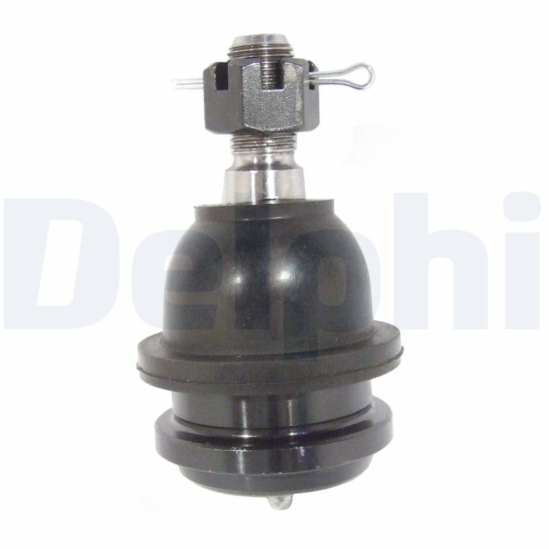 DELPHI TC1705 DELPHI TC1705