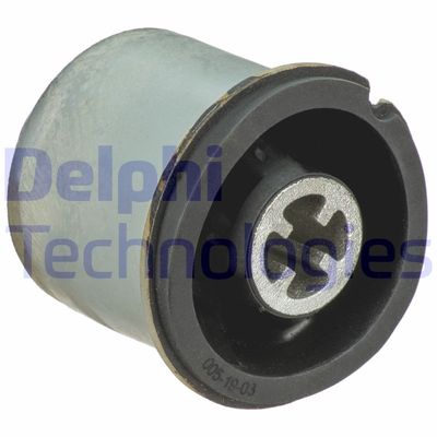 DELPHI TD1307W