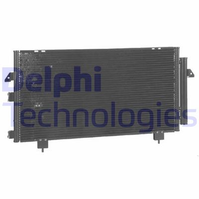 DELPHI TSP0225469