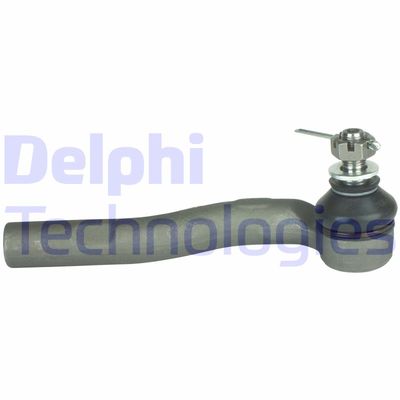 DELPHI TA2845