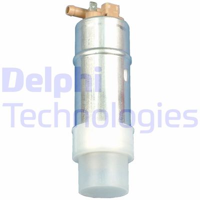 DELPHI FE10079-12B1