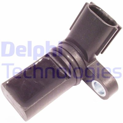 DELPHI SS10932