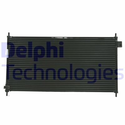 DELPHI CF20074