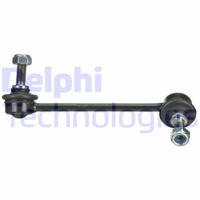 DELPHI TC3709