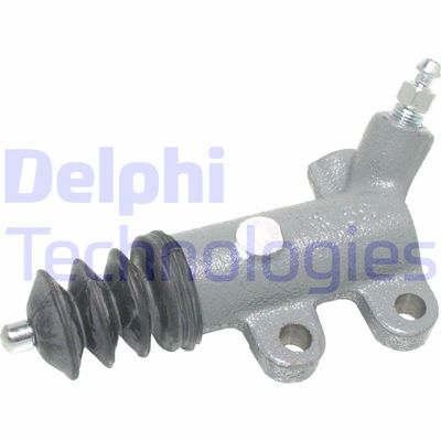 DELPHI LL60908