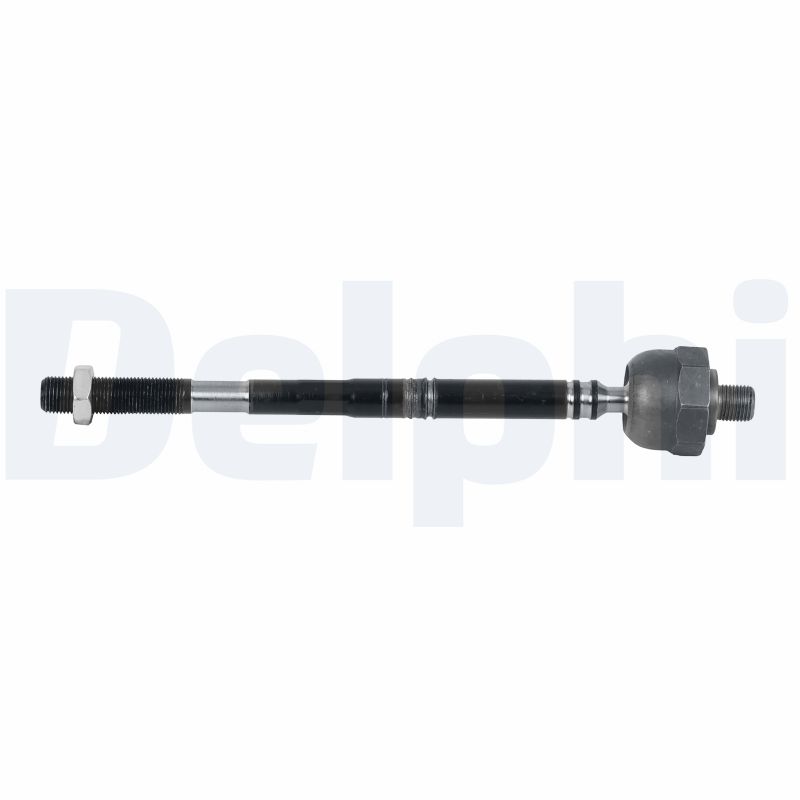 DELPHI TA3661 DELPHI TA3661