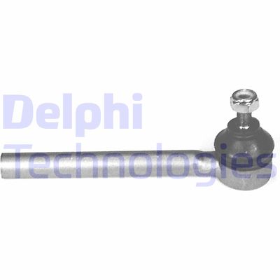 DELPHI TA1508