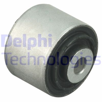 DELPHI TD1626W