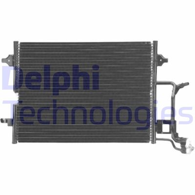 DELPHI TSP0225456