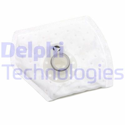 DELPHI FS0187-11B1