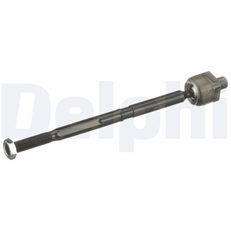 DELPHI TA5628-11B1