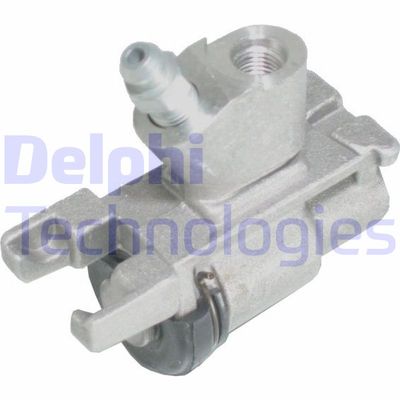 DELPHI LW35855